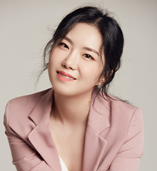 님의 리스트 이미지