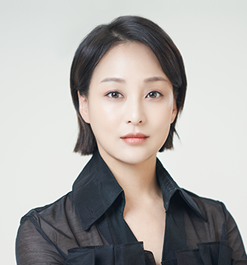 님의 리스트 이미지