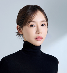님의 리스트 이미지