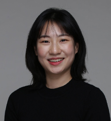 님의 리스트 이미지