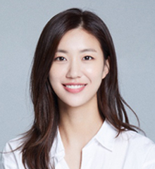 님의 리스트 이미지