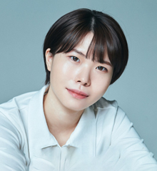 님의 리스트 이미지